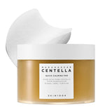 SKIN1004 Madagascar Centella Quick Calming Pad (70 Pads) Set