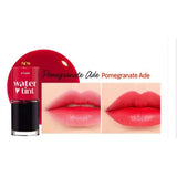 Etude Dear Darling Water Tint - Cherry Ade (or Pomegranate Ade / Prune Ade) 9.5g