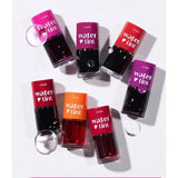 Etude Dear Darling Water Tint - Cherry Ade (or Pomegranate Ade / Prune Ade) 9.5g