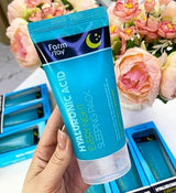 Farm Stay Hyaluronic Acid Every Night Sleeping Pack 120ML