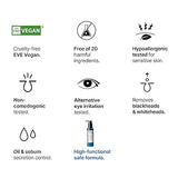 Some By Mi Beta Panthenol Repair Gel Cleanser 120ml