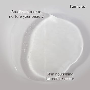 Farm Stay Black Snail Premium Rolling Eye Serum 25ML