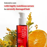 MISE EN SCÈNE Perfect Serum Super Rich 80ml