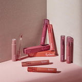 Etude Fixing Matte Tint #05 Midnight Mauve