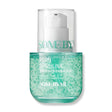 Some By Mi PDRN Spirulina Soothing Repair Serum (50ml)