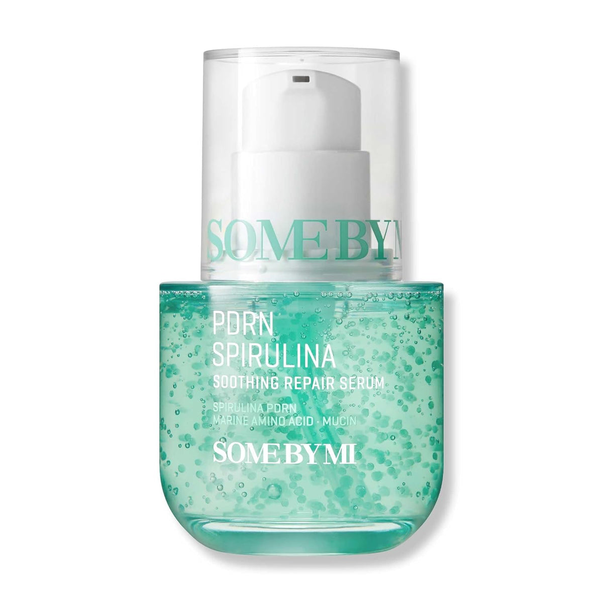 Some By Mi PDRN Spirulina Soothing Repair Serum (50ml)