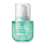 Some By Mi PDRN Spirulina Soothing Repair Serum (50ml)
