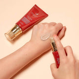 MISSHA M Perfect Cover BB Cream SPF42 PA+++ (No.13 Bright Beige) 50ML