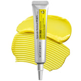 Mary & May Spicule Retinol PDRN Cream 15g