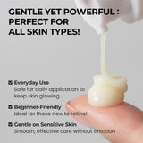 SKIN&LAB Retinol Repair Serum 30ML