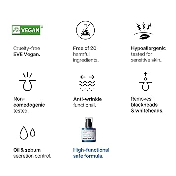 Some By Mi Beta Panthenol Repair Serum 30ML