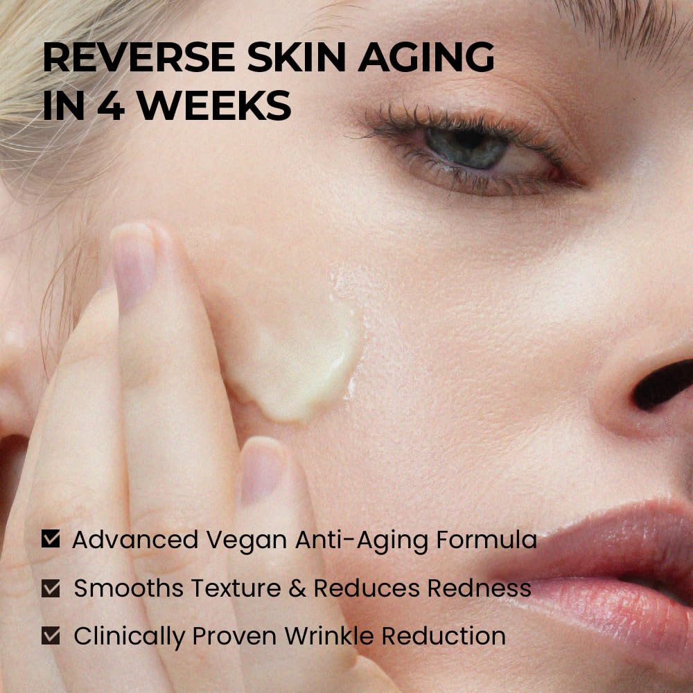 SKIN&LAB Retinol Repair Serum 30ML