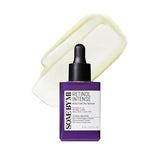 Some By Mi Retinol Intense Reactivting Serum 30ml