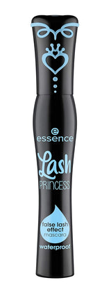  Essence Lash Princess False Lash Effect Mascara Waterproof 