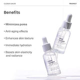 FRANKLY Closer Pore Reducing Serum 30ML