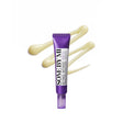 Some By Mi Retinol intense Advanced Triple Action Eye Cream 30ML