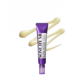 Some By Mi Retinol intense Advanced Triple Action Eye Cream 30ML