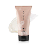 Etude Ppoyan Cleansing Foam 150ML