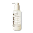 SOME BY MI LACTO SOY SEBUM & BLACKHEAD CLEANSEG OIL 200ML