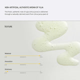 Some By Mi Yuja Niacin 30 Days Miracle Brightening Toner 150ML