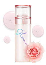 MISSHA Glow Skin Balm To Go Mist 80ML