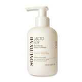 Some By Mi Lacto Soy Mild Peeling Bubble Cleanser (180ml)