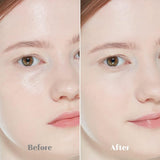 Etude House Zero Sebum Drying Powder 4g