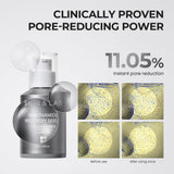SKIN&LAB Niacinamide Recovery Serum 30ML