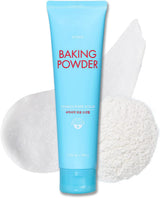 Etude House Baking Powder Crunch Pore Scrub Tube 200g