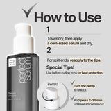 MISE EN SCÈNE Perfect Serum Watery (Hydrating) 80ml
