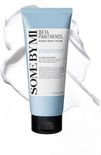 SOME BY MI BETA PANTHENOL REPAIR BODY CREAM 200ML