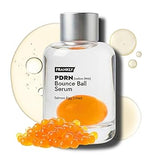 FRANKLY PDRN Bounce Ball Serum 30ML