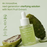 Purito Seoul Clear Code Superfruit Serum 30ML