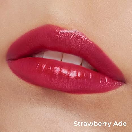 Etude Dear Darling Water Tint - Red Ade Series 9.5g