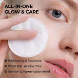 SKIN&LAB Glutathione Ampoule Toner 200ML