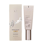 MISSHA M Perfect Blanc Brightening BB Cream SPF50+ PA+++ (No.21 Vanilla) 40ML
