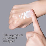 Farm Stay Black Snail Premium Rolling Eye Serum 25ML
