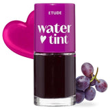 Etude Dear Darling Water Tint - 05 Grape Ade 9g