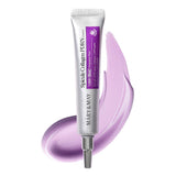 Mary & May Spicule Collagen PDRN Cream 15g