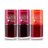 Etude Dear Darling Water Tint - Red Ade Series 9.5g