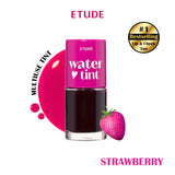 Etude Dear Darling Water Tint 9.5g