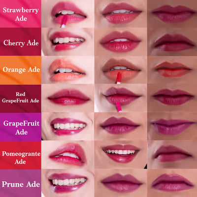 Etude Dear Darling Water Tint 9.5g