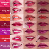 Etude Dear Darling Water Tint - 05 Grape Ade 9g