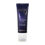 Farm Stay Perfect Facial & Neck Roller Serum 100ML