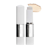 ELROEL Blanc Cover Cream Stick Foundation 13g # Light