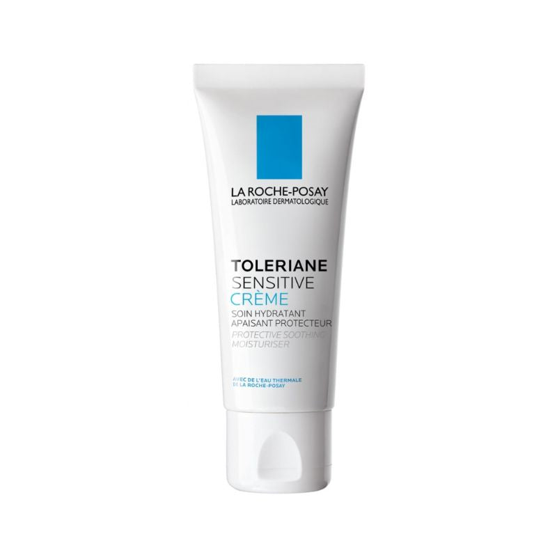 La Roche-Posay Tolériane Sensitive Cream 40ML