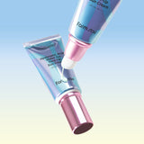 Farm Stay Hyaluronic Acid Water Tox Tone-Up Sun Cream 60g