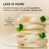 SKIN1004 Madagascar Centella Quick Calming Pad (70 Pads) Set