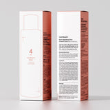Numbuzin No. 4 Hydrating Glow Mineral Toner 200ML