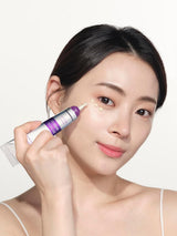 MISSHA Time Revolution Retinol 4000 Shot Intensive Cream 25ML